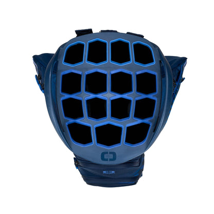 OGIO Golf WOODE Cart Bag