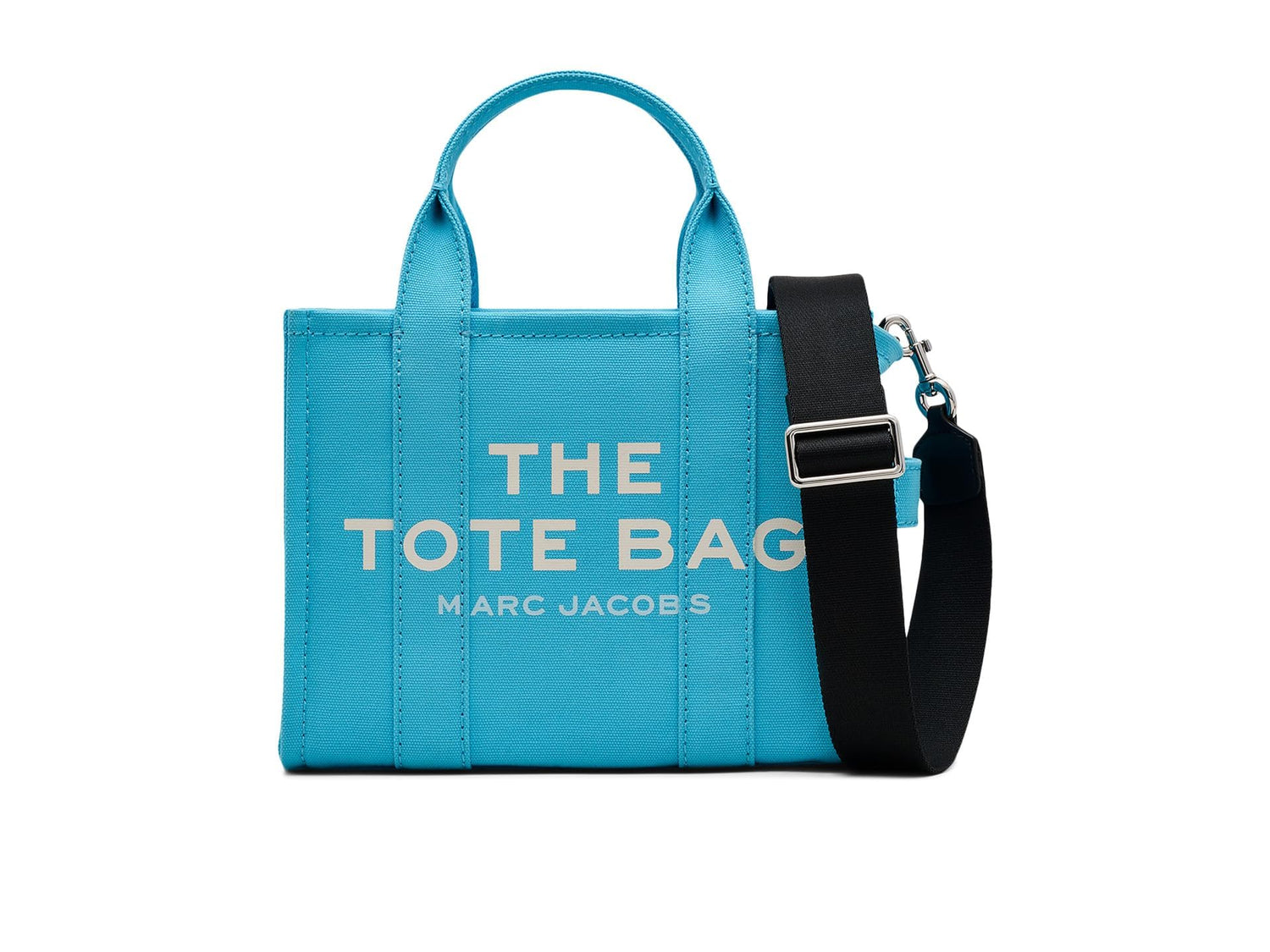 Marc Jacobs The Small Tote Bag