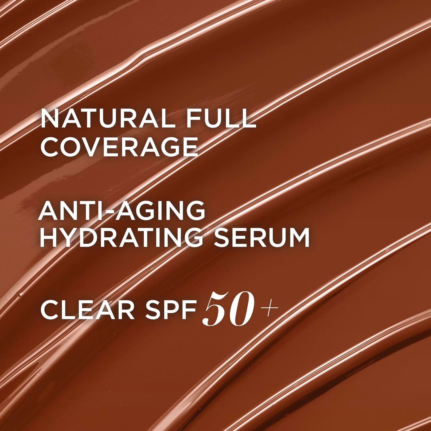 IT Cosmetics Your Skin But Better CC+ Cream - Color Correcting Cream, Full-Coverage Foundation, Hydrating Serum &amp; SPF 50+ Sunscreen - Natural Finish - 1.08 fl oz