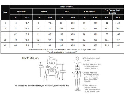 Senert Pajamas Set For Women Short Sleeve Sleepwear Soft Button Down Pjs Set Nightwear Lounge Sets S-XXL