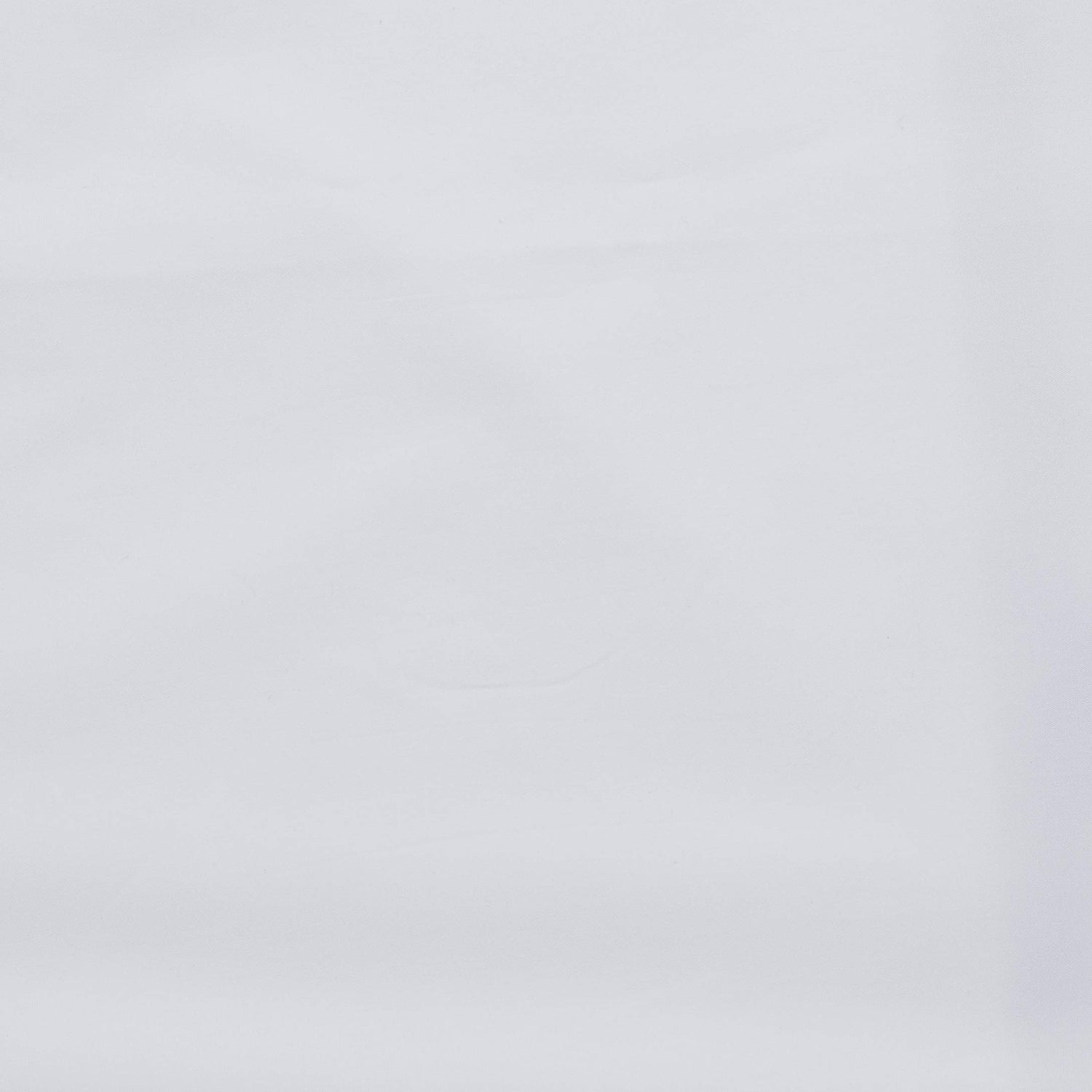 HALO Bassinest Fitted Sheet, Nautical Net