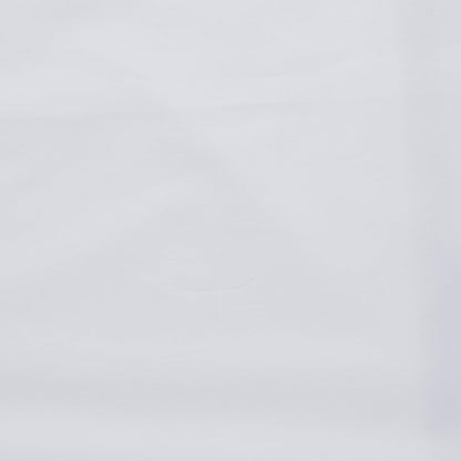 HALO Bassinest Fitted Sheet, Nautical Net