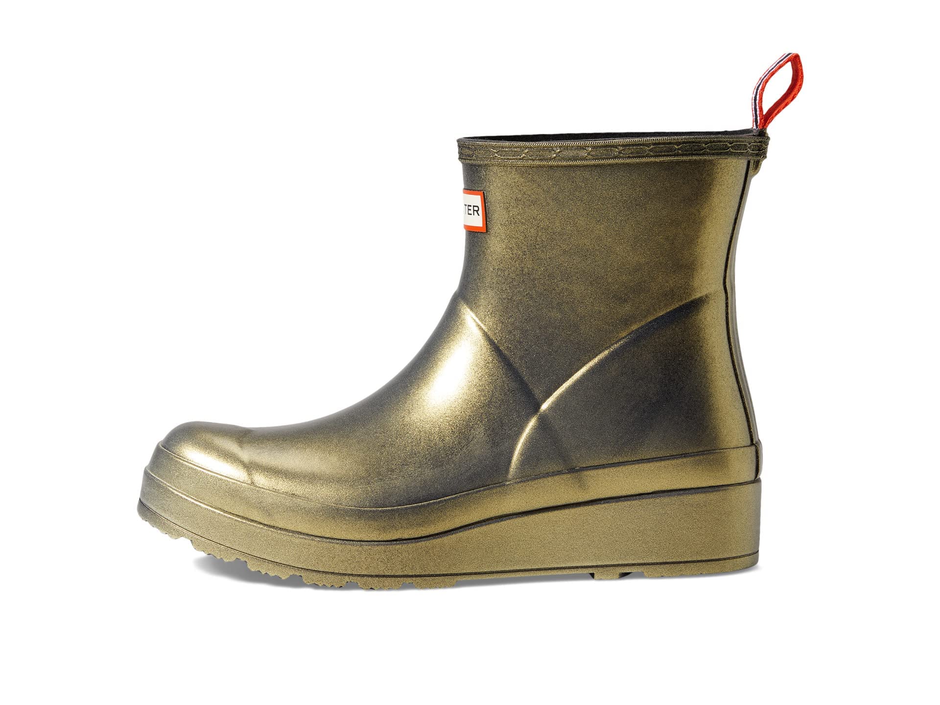 Hunter Women&