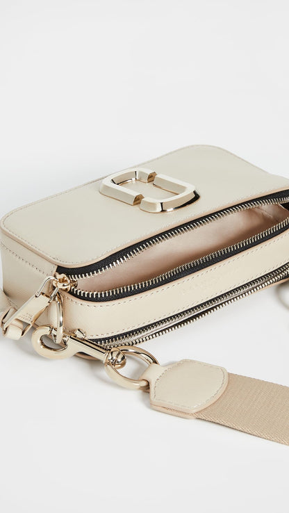 Marc Jacobs Women&