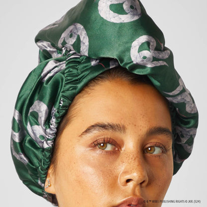 Kitsch Microfiber Hair Towel Wrap - Quick Dry Curly Hair Wraps for Women Wet Hair | Microfiber Towel for Hair | Hair Drying Towel Wrap | Hair Towels for Women | Hair Turban for Wet Hair (Blush)