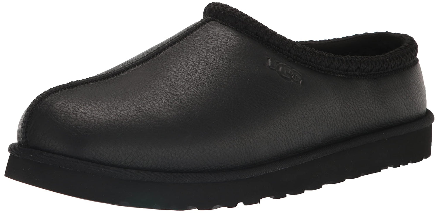 UGG Men&