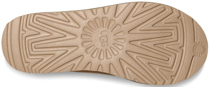 UGG Women&