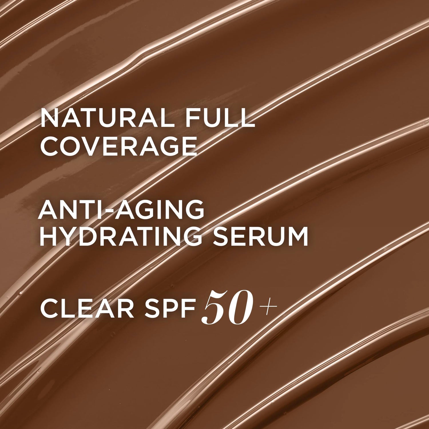 IT Cosmetics Your Skin But Better CC+ Cream - Color Correcting Cream, Full-Coverage Foundation, Hydrating Serum &amp; SPF 50+ Sunscreen - Natural Finish - 1.08 fl oz