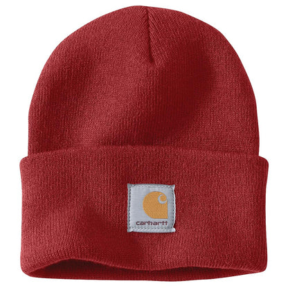 Carhartt Men&