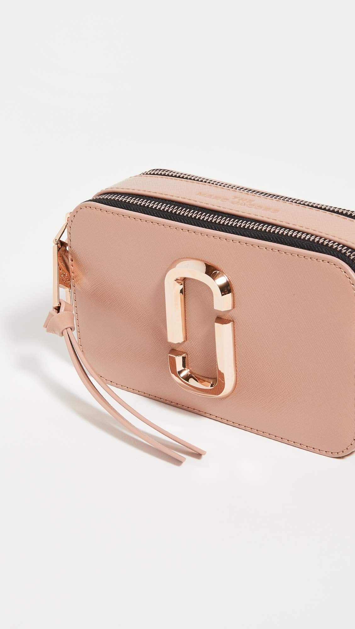 Marc Jacobs Women&