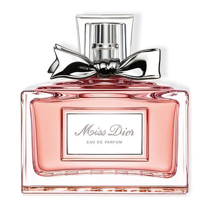 Christian Dior Miss Dior Edp for Women 1.7 Oz/ 50 Ml, 1.7 Fluid_Ounces