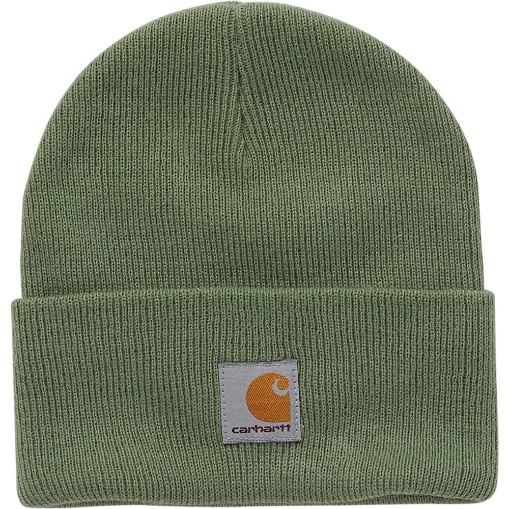 Carhartt Kids&