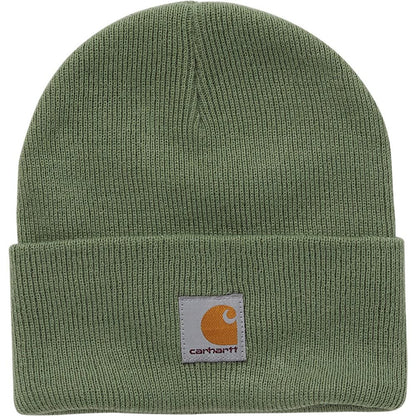 Carhartt Kids&