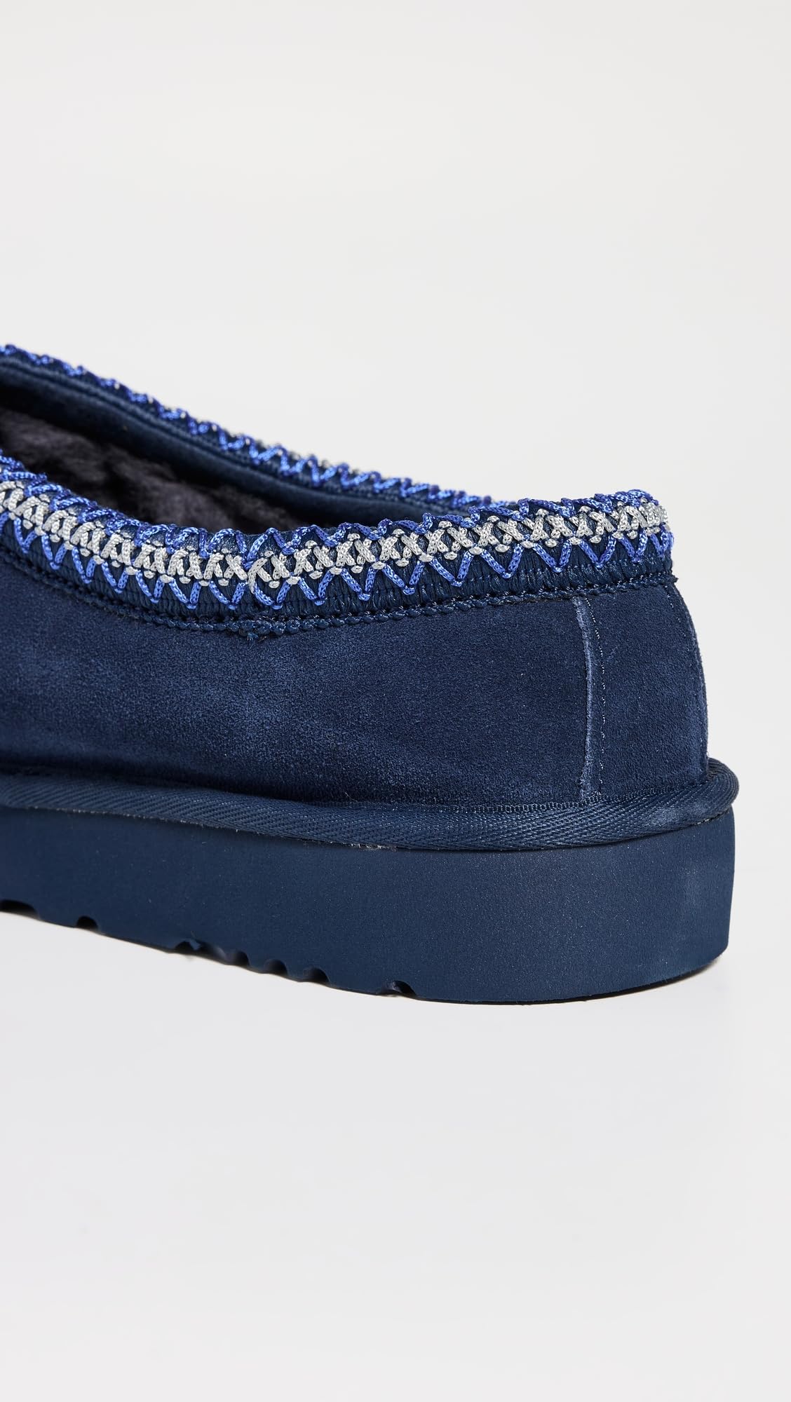 UGG Men&