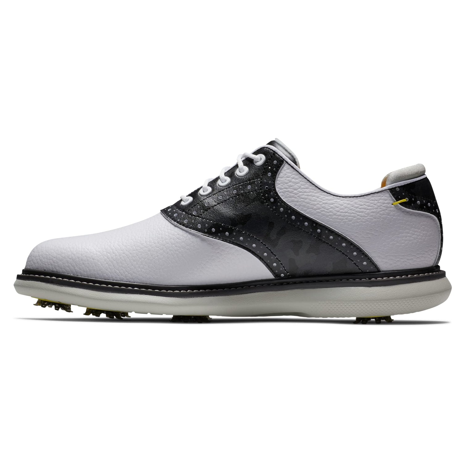 FootJoy mens Traditions