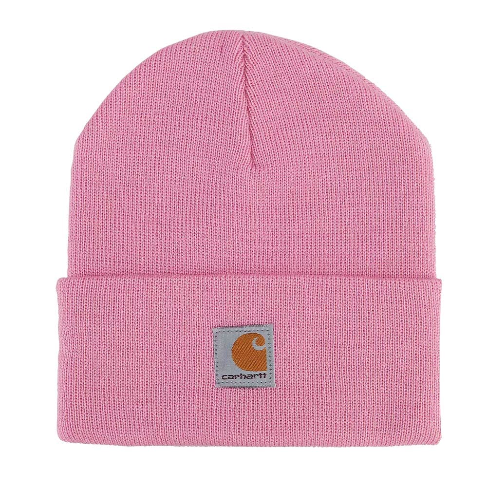 Carhartt Kids&