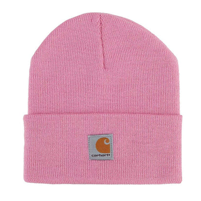 Carhartt Kids&
