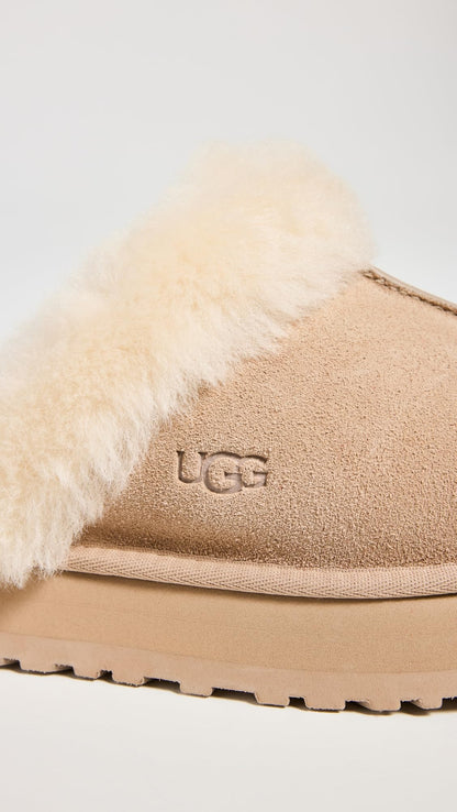 UGG Women&