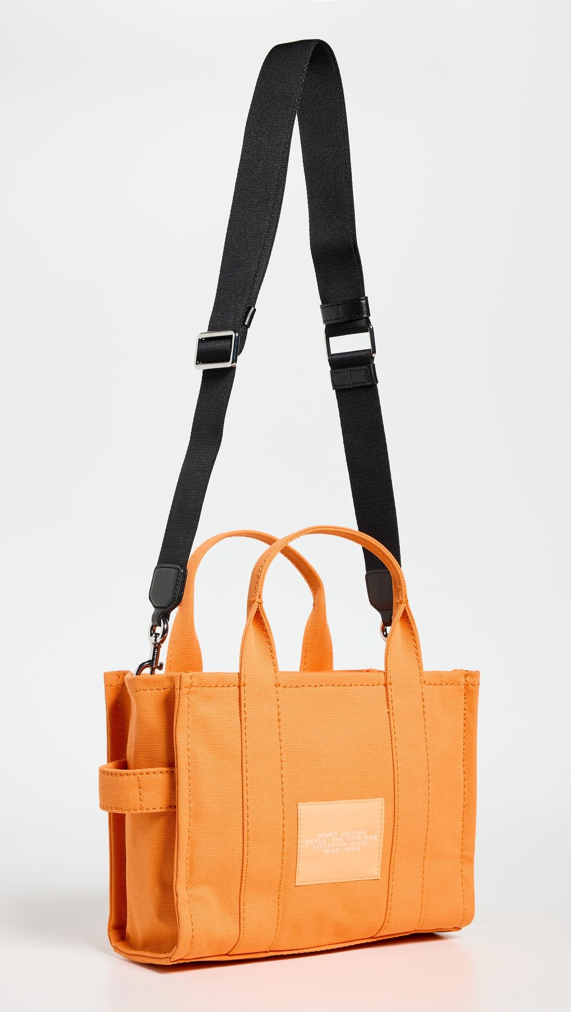 Marc Jacobs The Small Tote Bag