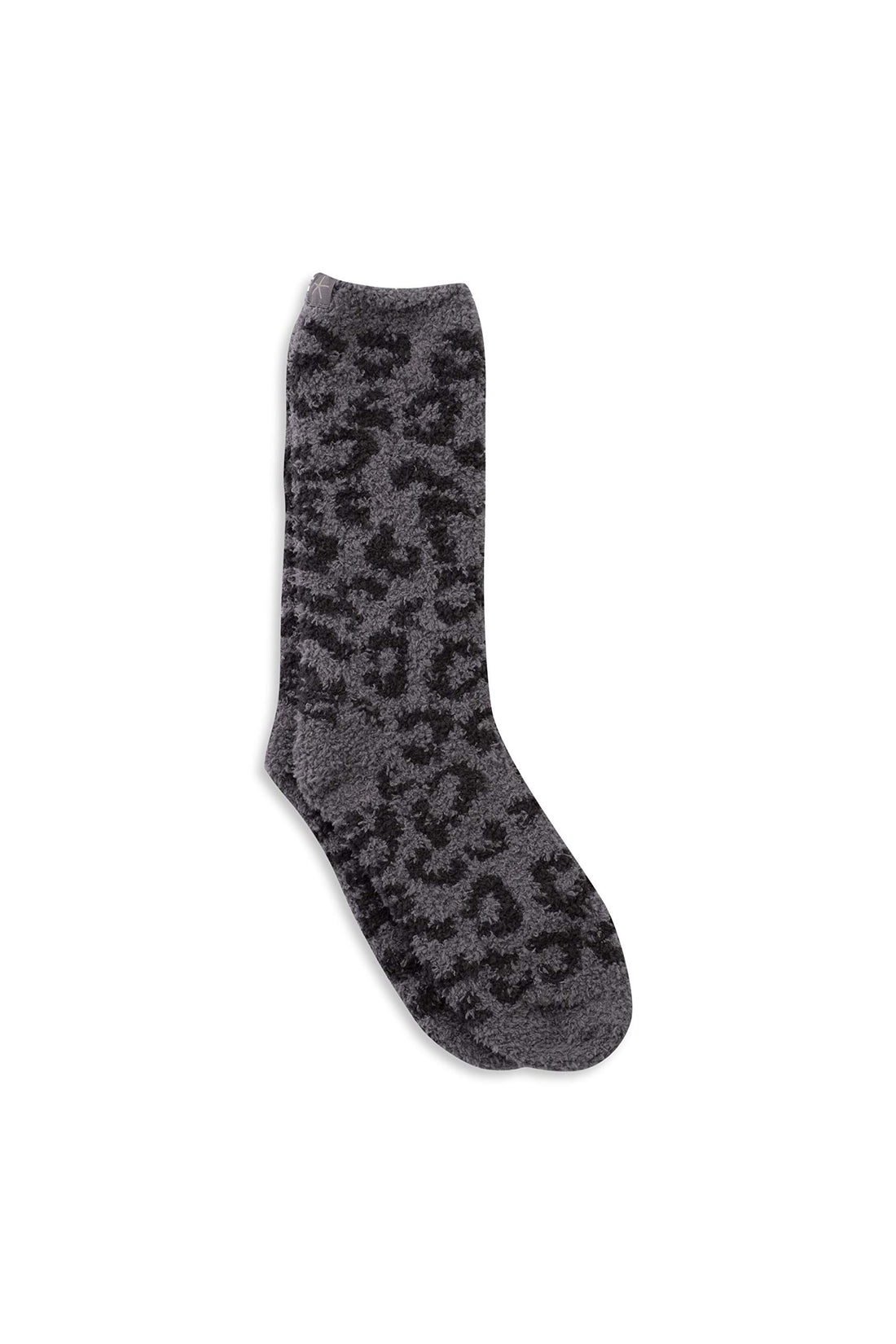 Barefoot Dreams CozyChic Women&