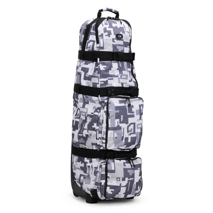 OGIO Golf Travel Cover Wheeled Travel bag