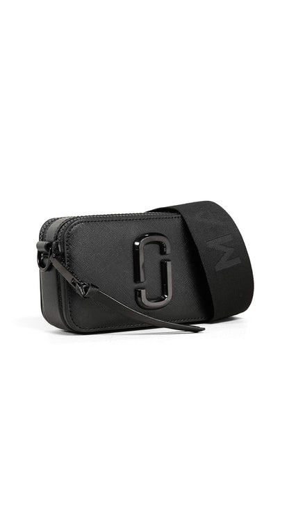 Marc Jacobs Women&