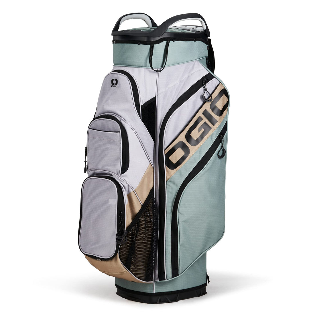 OGIO Golf WOODE Cart Bag
