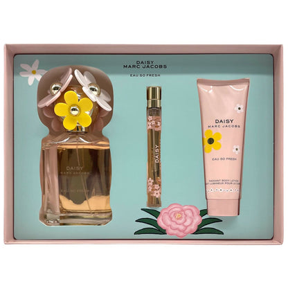 Daisy By Marc Jacobs for Women Eau De Toilette Spray, 1.7 Fl Oz