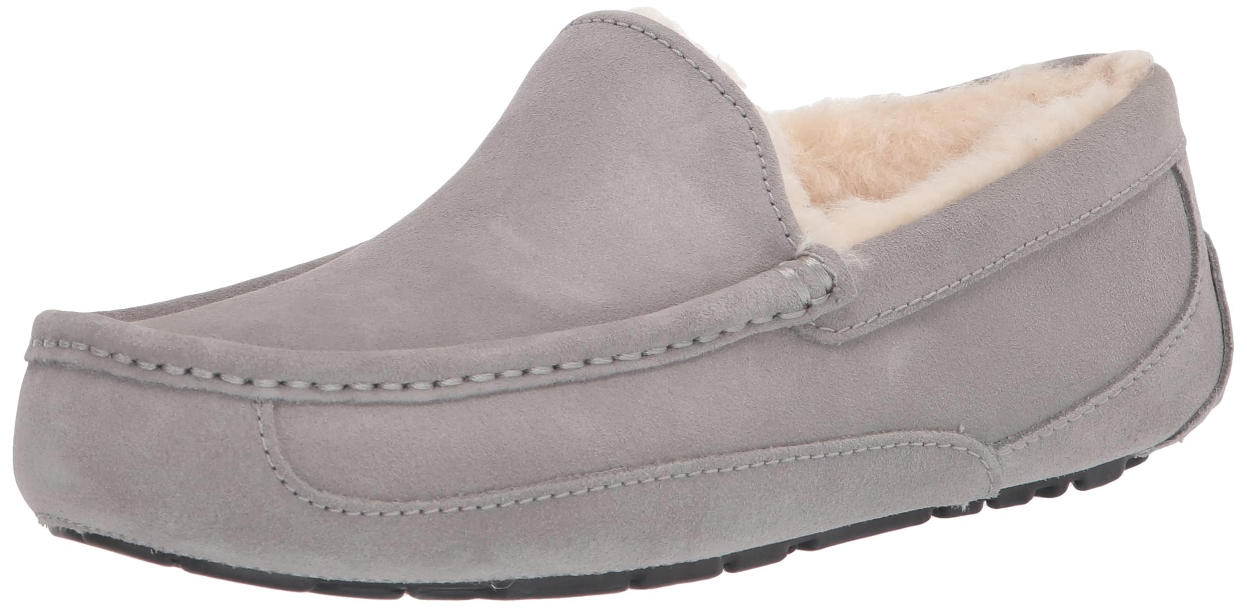 UGG Men&