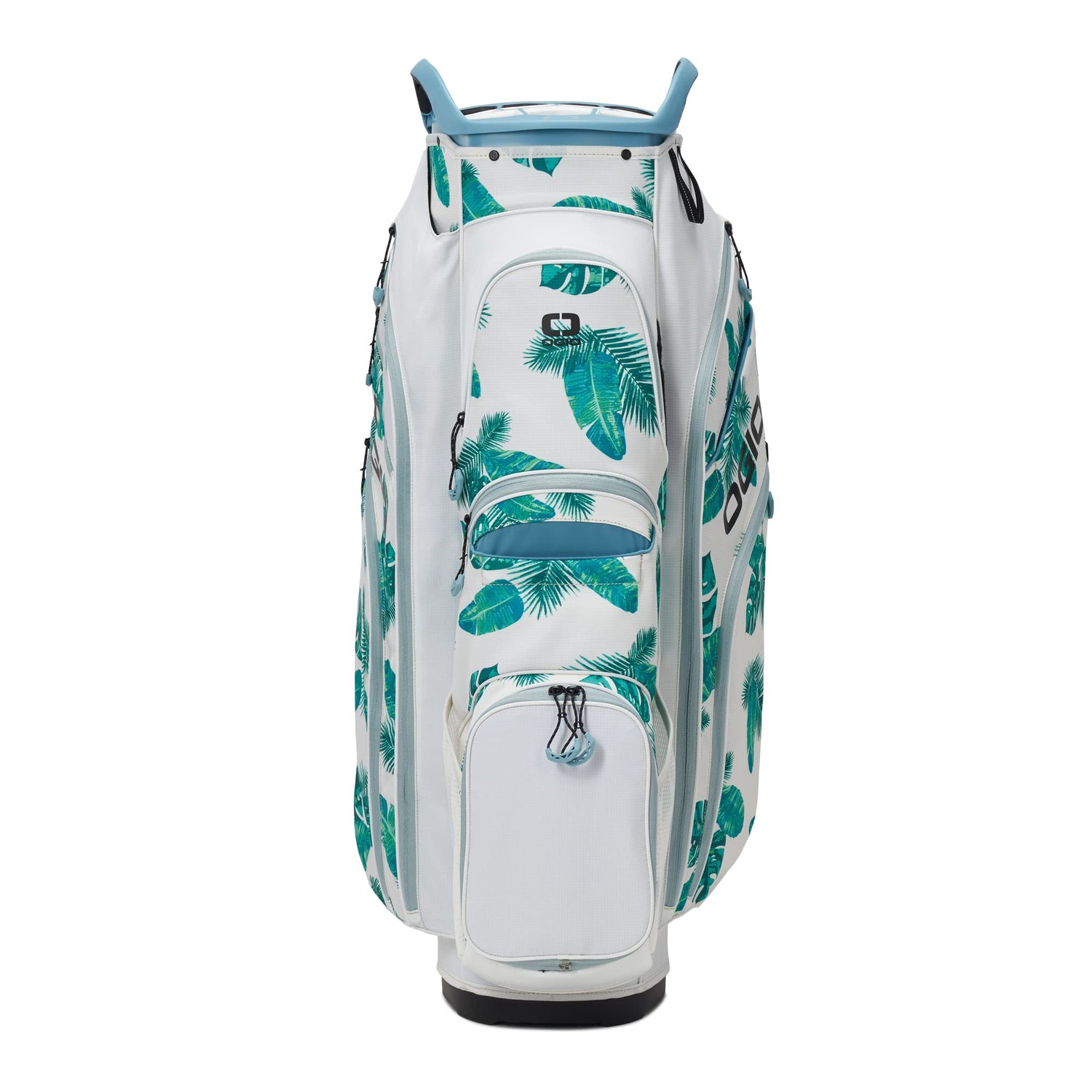 OGIO Golf WOODE Cart Bag