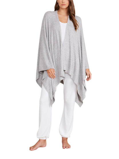 Barefoot Dreams womens Wrap