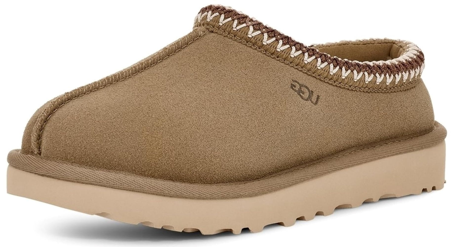 UGG Women&