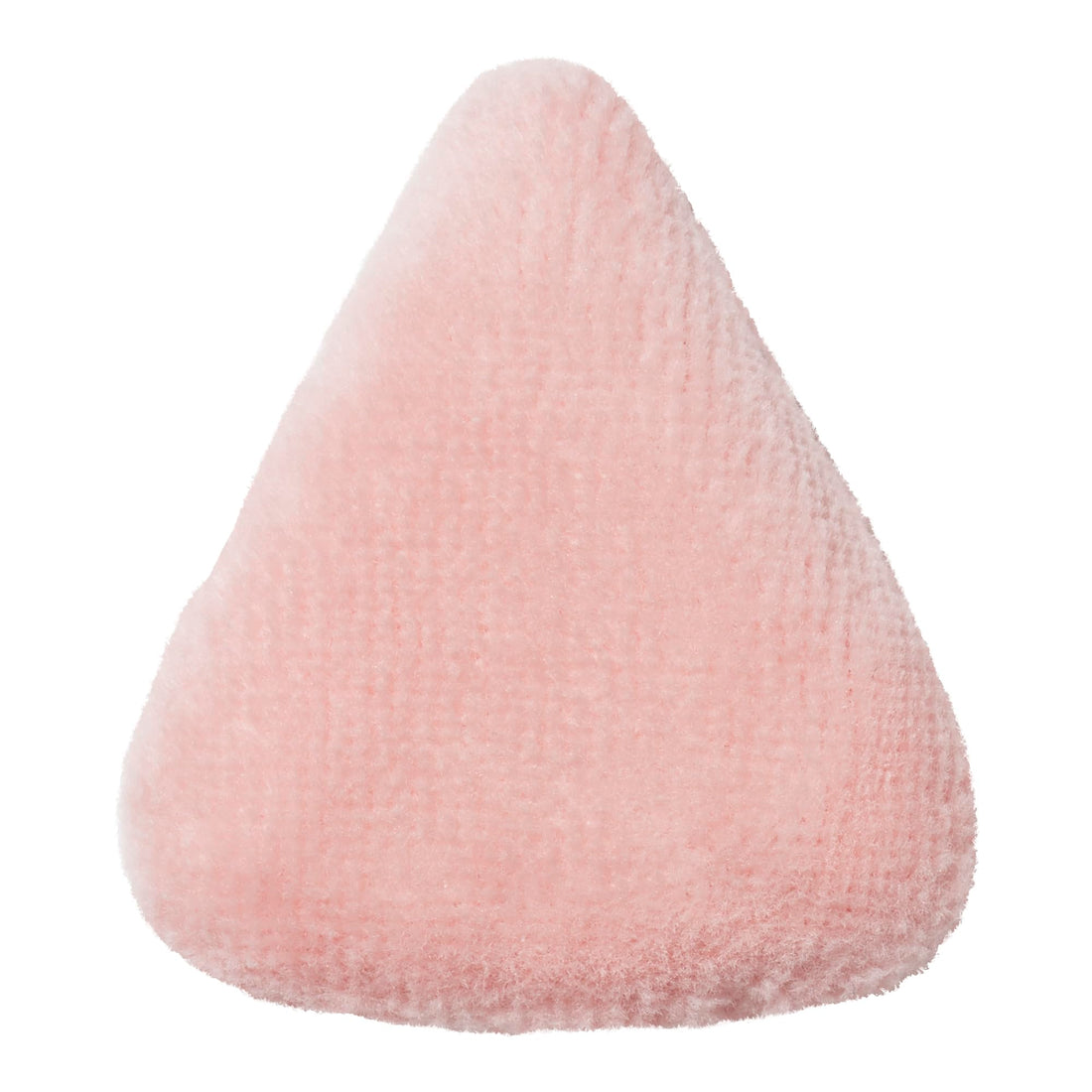 e.l.f. Halo Glow Pinkie Puffs, Finger-sized, Mini Puff For Applying Loose &amp; Pressed Powders, Soft, Reusable &amp; Washable, Vegan &amp; Cruelty-Free, Set of 3