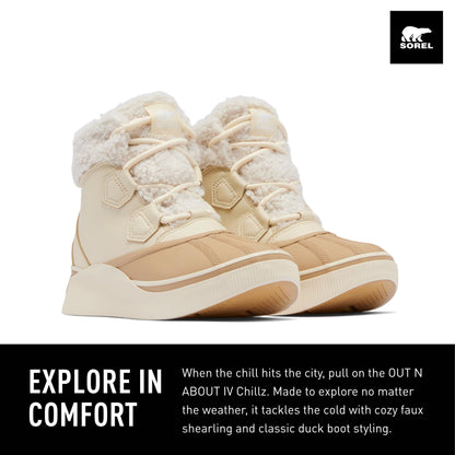SOREL Women&