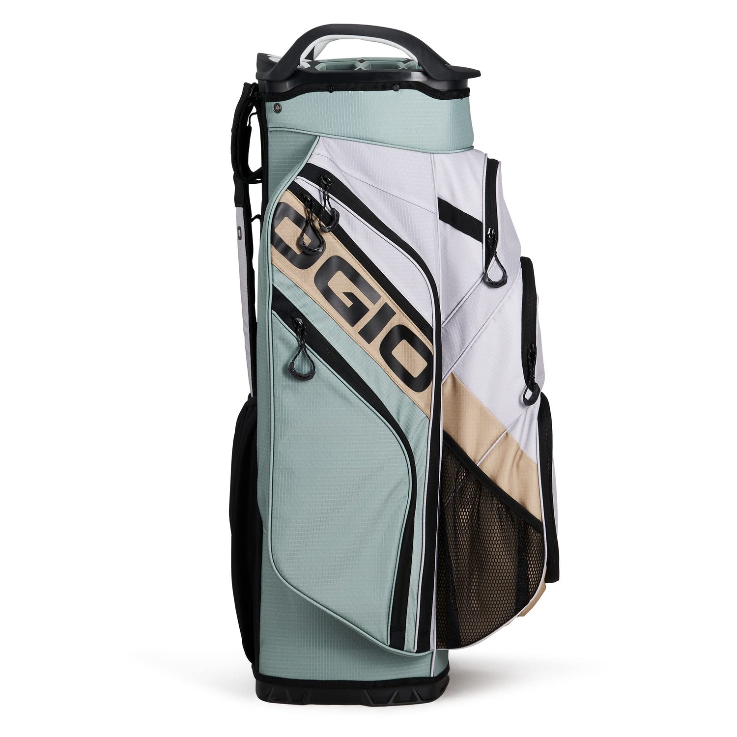 OGIO Golf WOODE Cart Bag