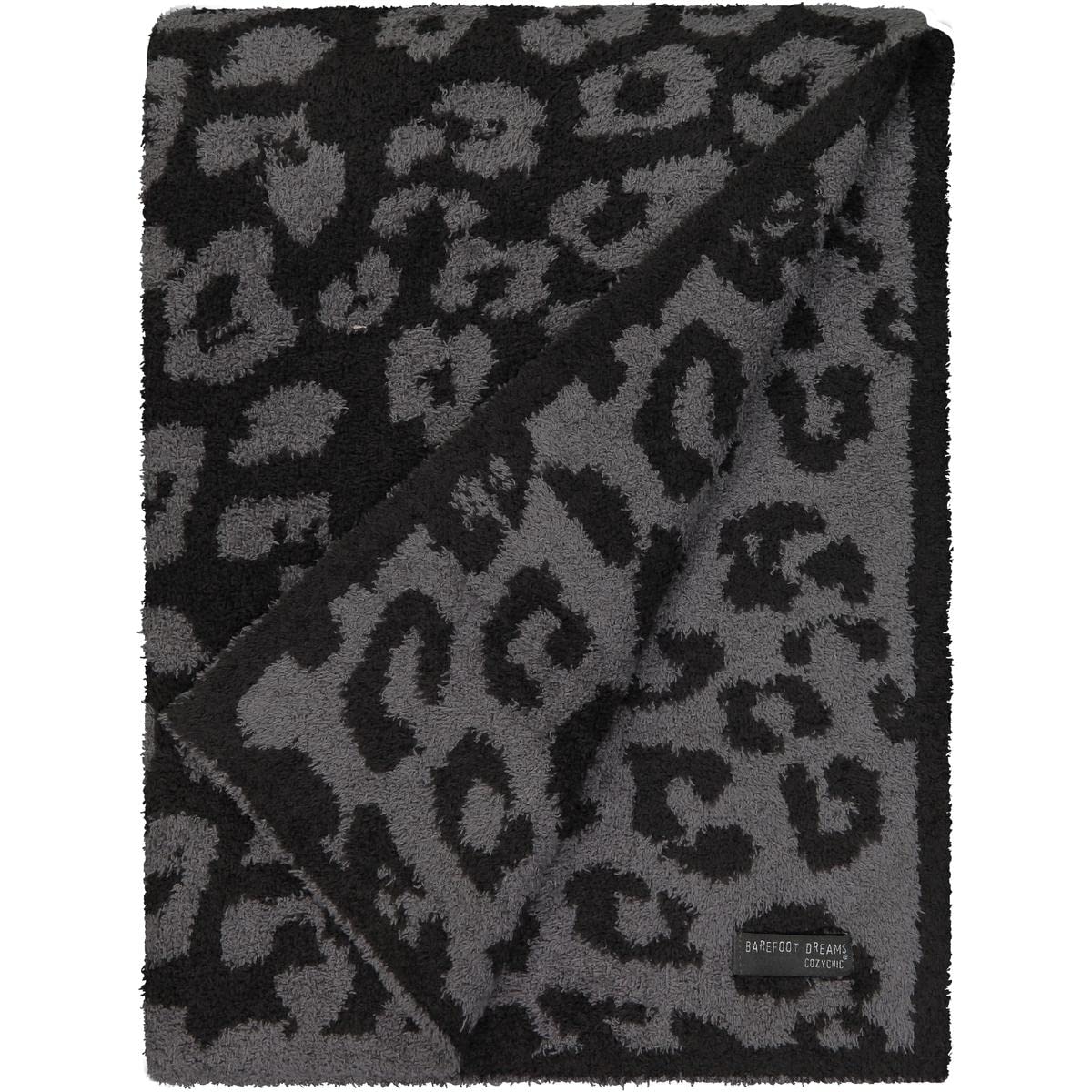 Barefoot Dreams Women&