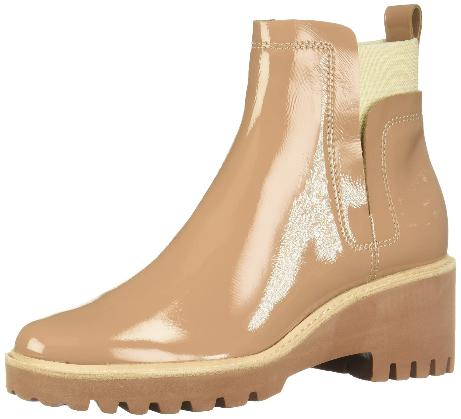 Dolce Vita Women&
