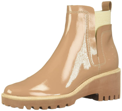 Dolce Vita Women&