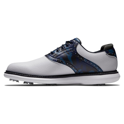 FootJoy mens Traditions