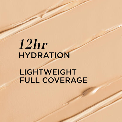 IT Cosmetics Bye Bye Redness - Neutralizing Color-Correcting Cream - Reduces Redness - Long-Wearing Coverage - With Hydrolyzed Collagen - 0.37 fl oz
