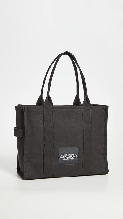 Marc Jacobs Women&