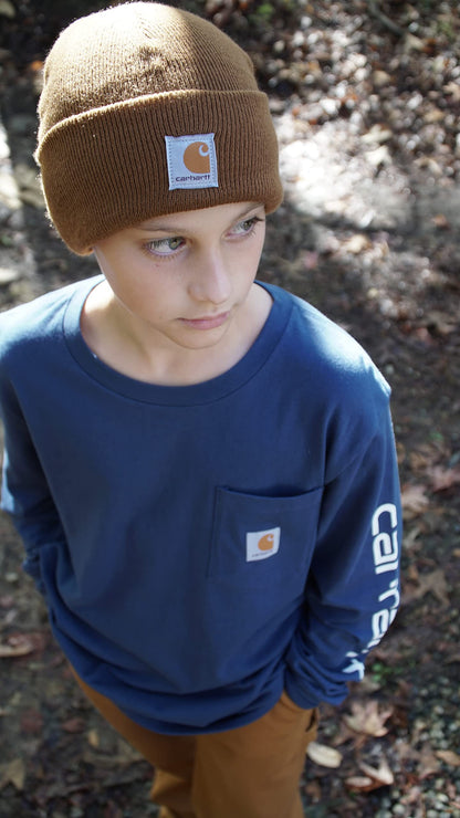 Carhartt Kids&