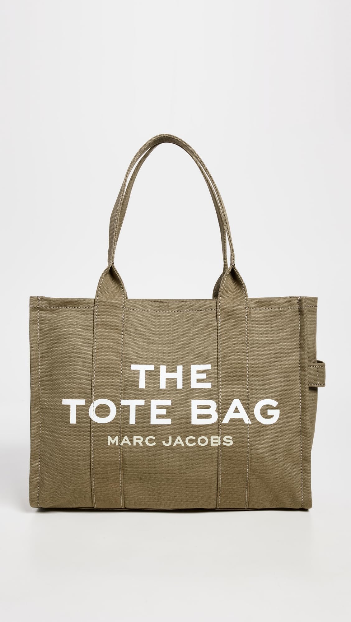 Marc Jacobs Women&
