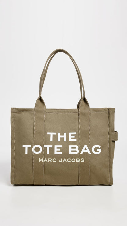 Marc Jacobs Women&