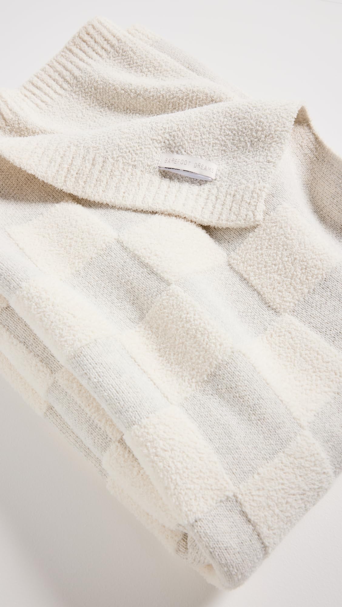 Barefoot Dreams Women&