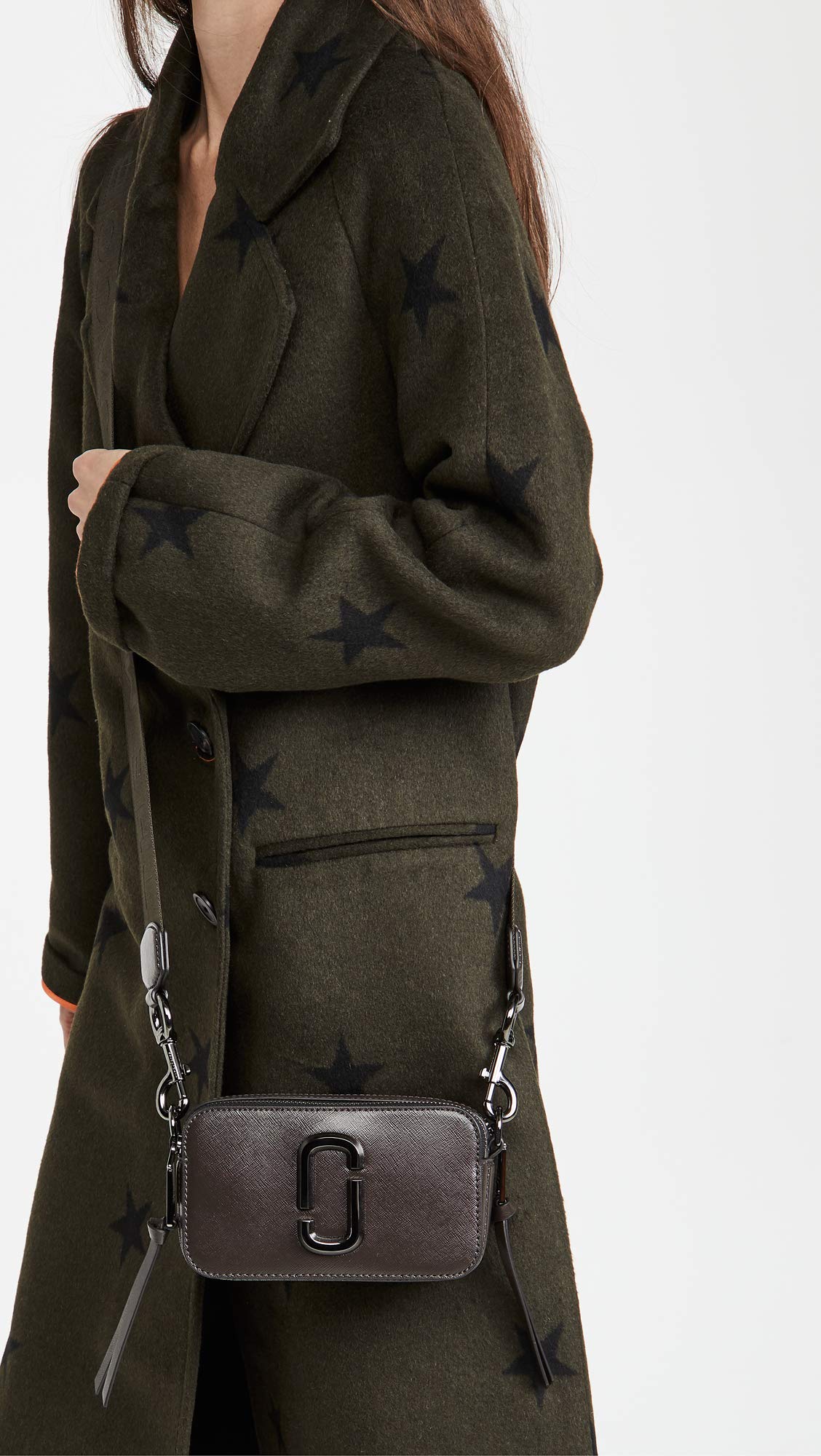Marc Jacobs Women&