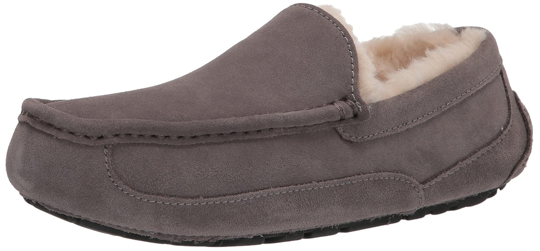 UGG Men&