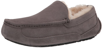 UGG Men&