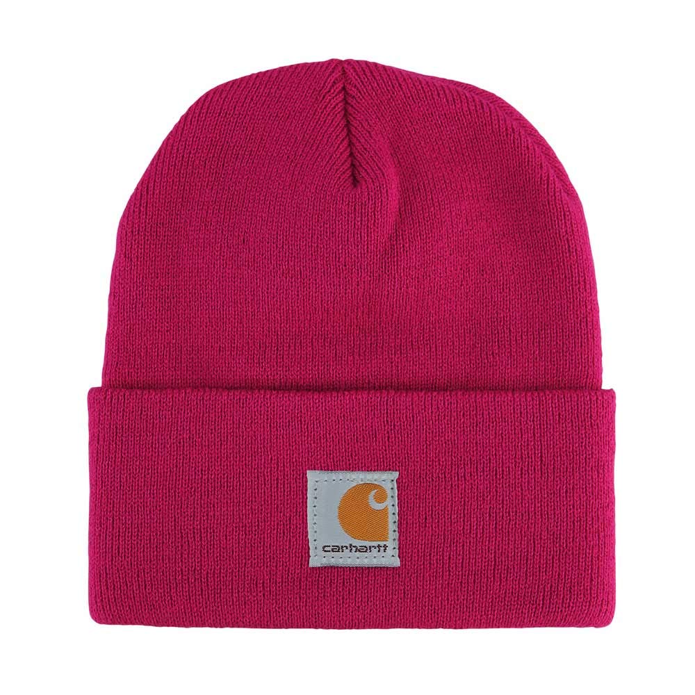 Carhartt Kids&
