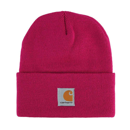 Carhartt Kids&